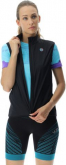 Uyn WOMAN RUNNING MASTERWIND VEST