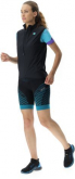 Uyn WOMAN RUNNING MASTERWIND VEST