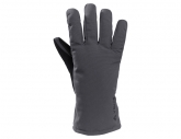 Vaude Kuro Gloves II - Gants | Hardloop