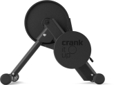 Wahoo Fitness KICKR CORE