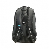 ZeroD BACKPACK