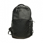 ZeroD BACKPACK