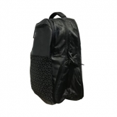 ZeroD BACKPACK