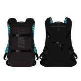 ZeroD BACKPACK