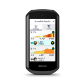 Garmin EDGE 1050