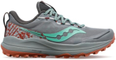 Saucony XODUS ULTRA 2