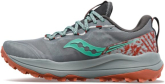 Saucony XODUS ULTRA 2