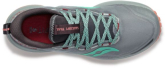 Saucony XODUS ULTRA 2