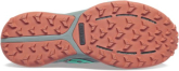 Saucony XODUS ULTRA 2
