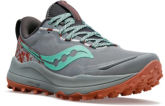 Saucony XODUS ULTRA 2