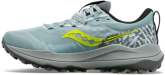 Saucony XODUS ULTRA 2