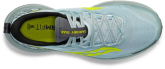 Saucony XODUS ULTRA 2