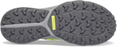Saucony XODUS ULTRA 2