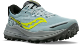 Saucony XODUS ULTRA 2