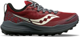 Saucony XODUS ULTRA 2