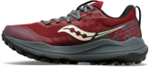 Saucony XODUS ULTRA 2