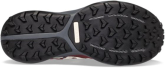 Saucony XODUS ULTRA 2