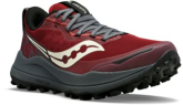Saucony XODUS ULTRA 2