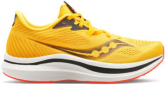 Saucony ENDORPHIN PRO 2