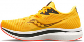 Saucony ENDORPHIN PRO 2