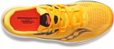 Saucony ENDORPHIN PRO 2