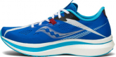 Saucony ENDORPHIN PRO 2
