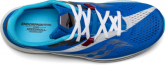 Saucony ENDORPHIN PRO 2