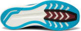 Saucony ENDORPHIN PRO 2