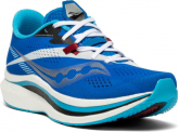 Saucony ENDORPHIN PRO 2