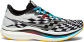 Saucony ENDORPHIN PRO 2