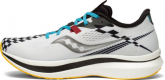 Saucony ENDORPHIN PRO 2