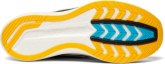 Saucony ENDORPHIN PRO 2