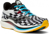 Saucony ENDORPHIN PRO 2