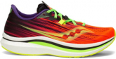 Saucony ENDORPHIN PRO 2