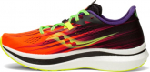 Saucony ENDORPHIN PRO 2