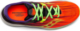 Saucony ENDORPHIN PRO 2