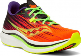 Saucony ENDORPHIN PRO 2