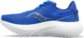 Saucony KINVARA PRO