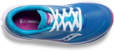 Saucony KINVARA 12