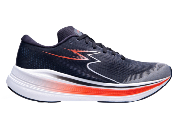 Chaussures Running 361º - Comparez les prix et consultez les opinions