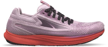 Altra ESCALANTE 3 W