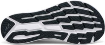 Altra TORIN 7 W