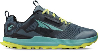 Altra LONE PEAK 8 M