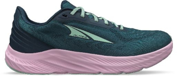 Altra RIVERA 4 W