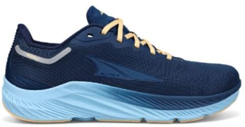 Altra RIVERA 3 W