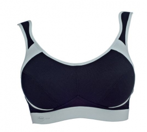 Anita Soutien-gorge de Sport