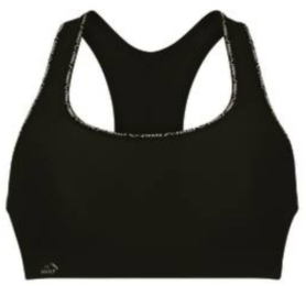 Anita SG de sport