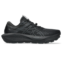 Asics GEL-Trabuco 13 GTX