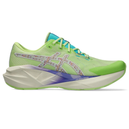 Asics NOVABLAST 5 TR