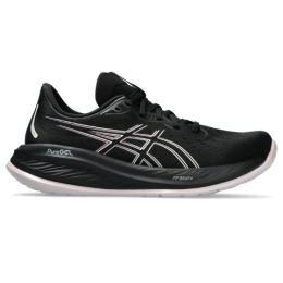 Asics GEL-CUMULUS 26
